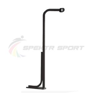 Купить Стойка хореографического станка однорядного напольного Пуанте в Пучеже 