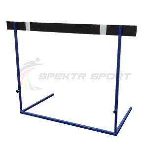 Купить Барьер для легкой атлетики регулируемый Spektr Sport в Пучеже 