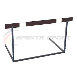 Купить Барьер для легкой атлетики нерегулируемый Spektr Sport в Пучеже 