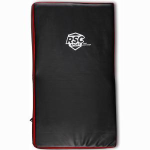 Купить Макивара изогнутая RSC PU  33*60 см в Пучеже 