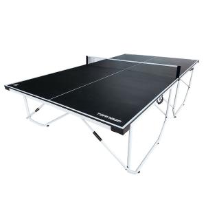 Купить Теннисный стол DFC TORNADO Home Compact в Пучеже 