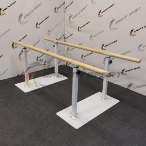 Купить Реабилитационные брусья детские усиленные Spektr Sport в Пучеже 