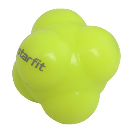 Купить Мяч реакционный Starfit RB-301 в Пучеже 