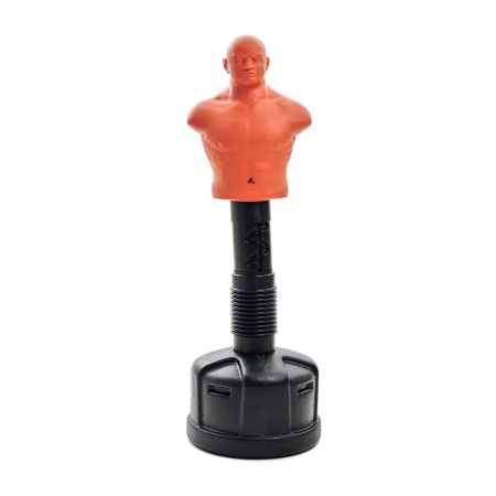 Купить Водоналивной манекен Adjustable Punch Man-Medium TLS-H с регулировкой в Пучеже 