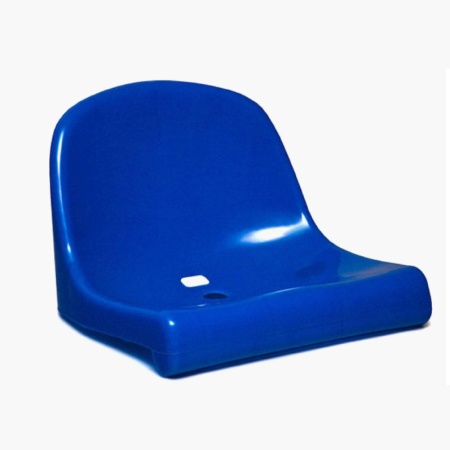 Купить Пластиковые сидения для трибун «Лужники» в Пучеже 